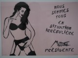 Nous sommes tous en situation irrégulière